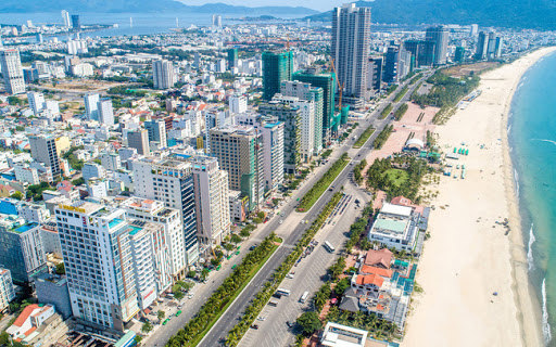 Ảnh minh họa. Nguồn: internet