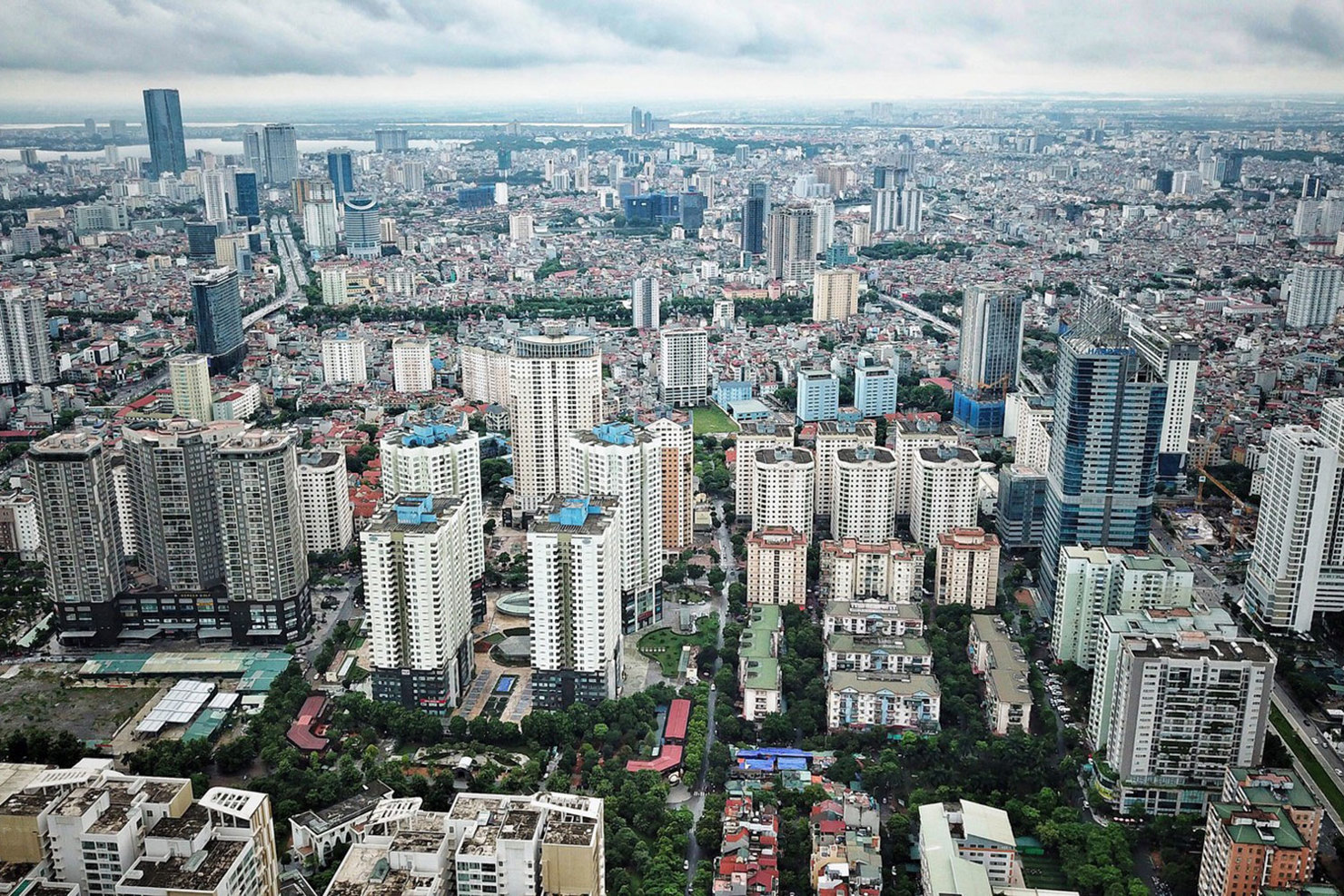Ảnh minh họa. Nguồn: internet