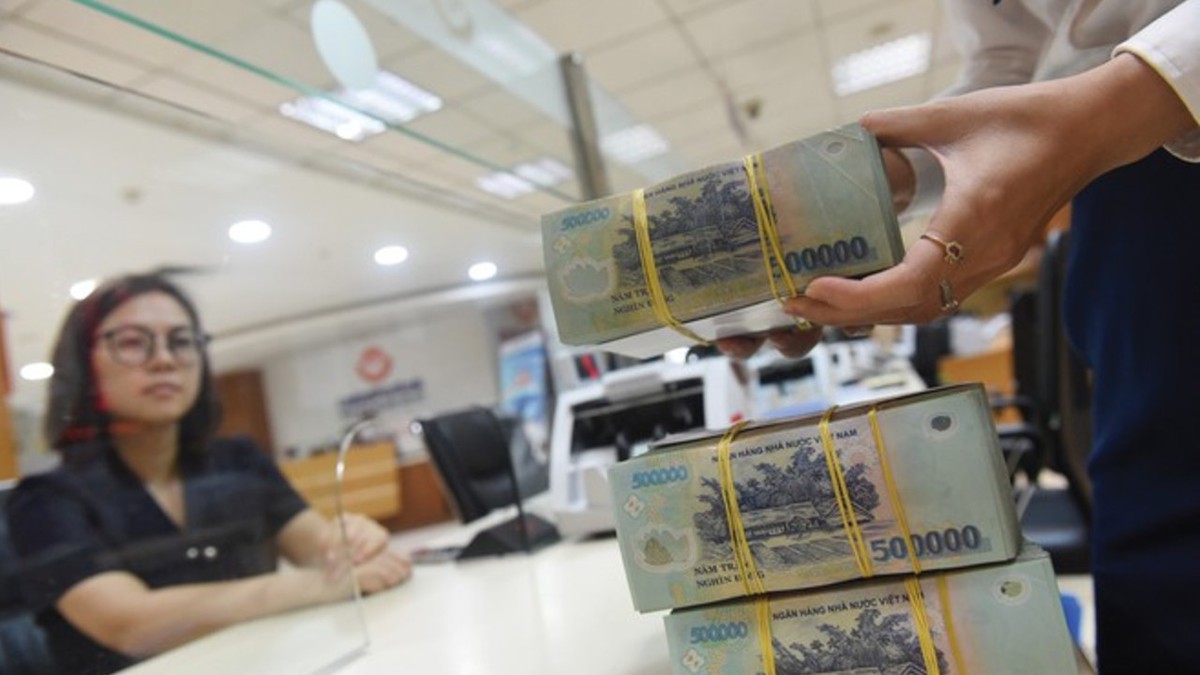 Ảnh minh họa. Nguồn: internet