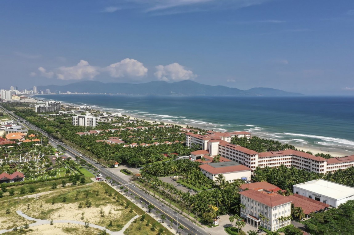 Ảnh minh họa. Nguồn: internet