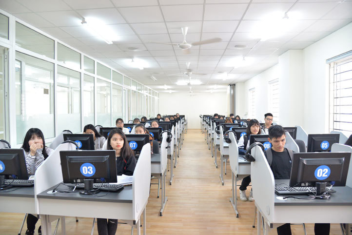Ảnh minh họa. Nguồn: internet