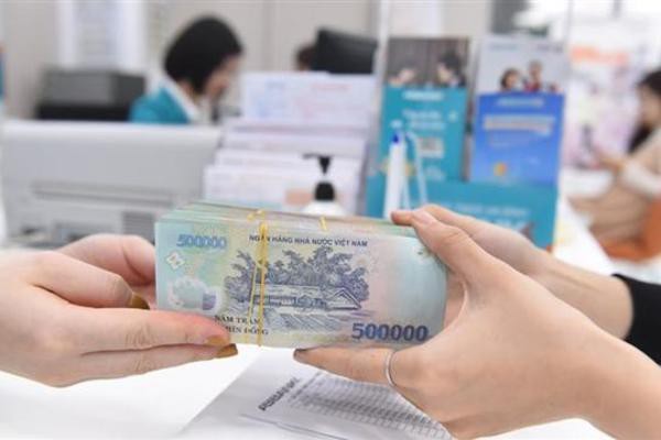 Ảnh minh hoạ. Nguồn: internet
