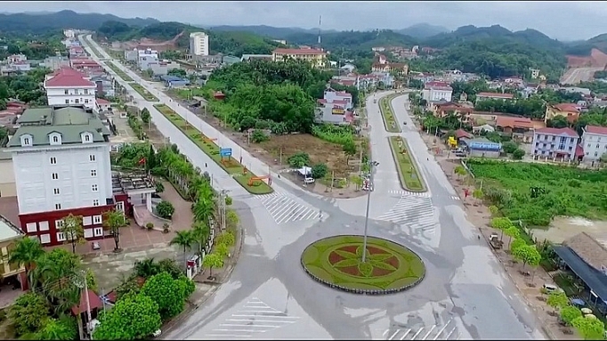 Ảnh minh họa. Nguồn: internet