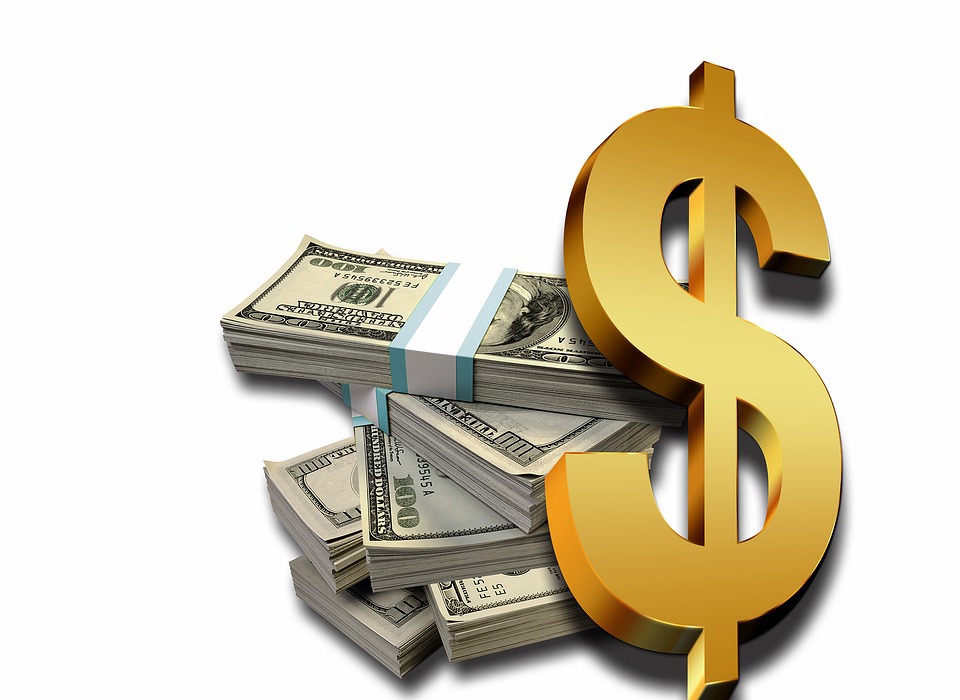 FDI có thể được đổ vào Việt Nam nhiều hơn do hiệu ứng từ sự căng thẳng thương mại Trung – Mỹ. Nguồn: internet