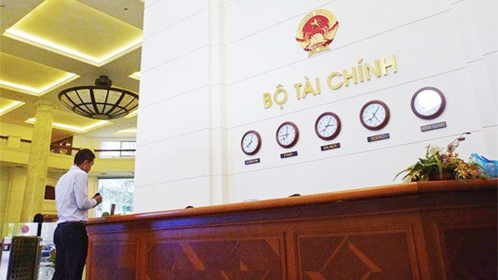 Ảnh minh họa. Nguồn: internet