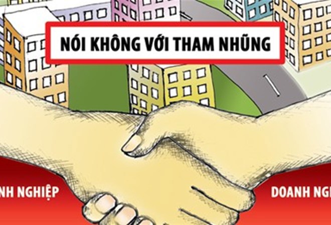 Ảnh minh họa. Nguồn: internet