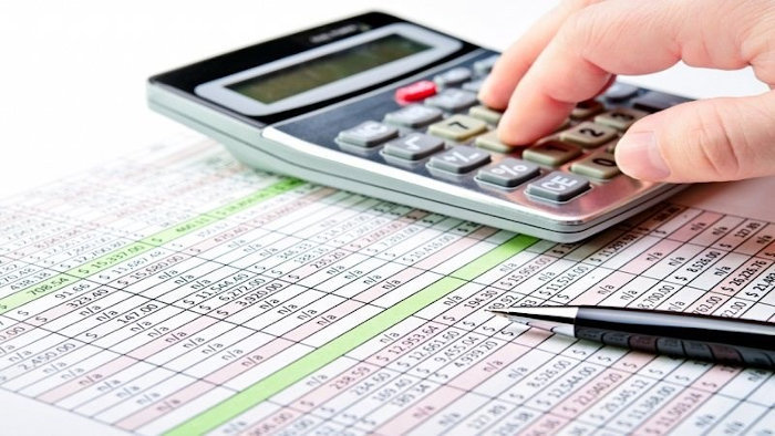Bộ Tài chính tiếp tục điều chỉnh giảm đến 50% nhiều loại phí, lệ phí đến hết năm 2020. Nguồn: internet