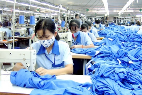 Ảnh minh họa. Nguồn: internet