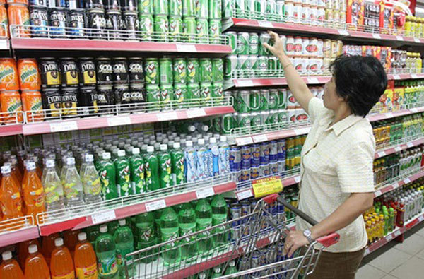 Ảnh minh họa. Nguồn: internet