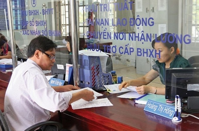 Ảnh minh họa. Nguồn: internet