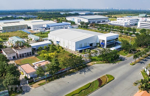 Ảnh minh họa. Nguồn: internet