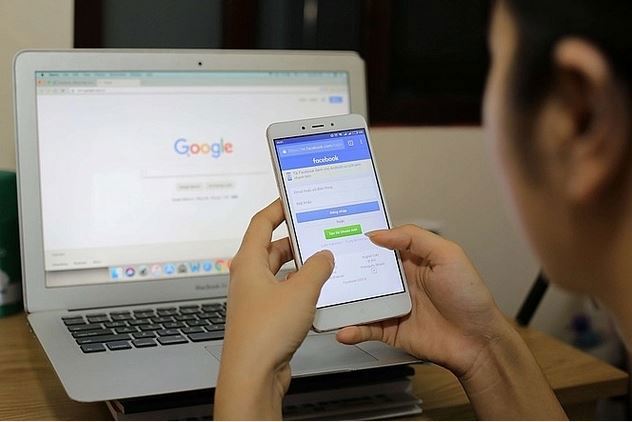 Ảnh minh họa. Nguồn: internet