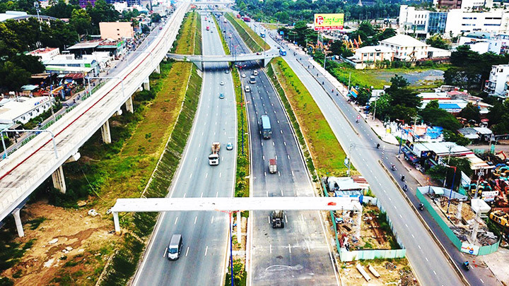 Ảnh minh họa. Nguồn: internet