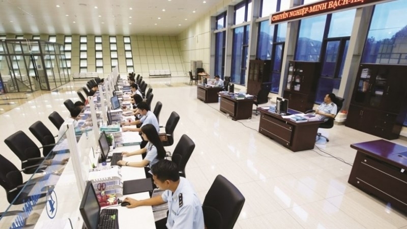 Ảnh minh họa. Nguồn: internet