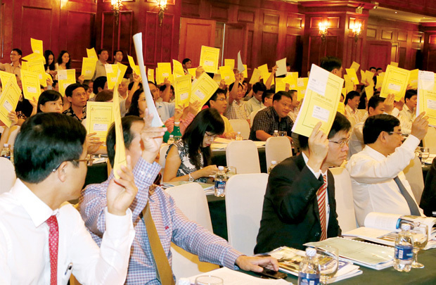 Ảnh minh họa. Nguồn: internet