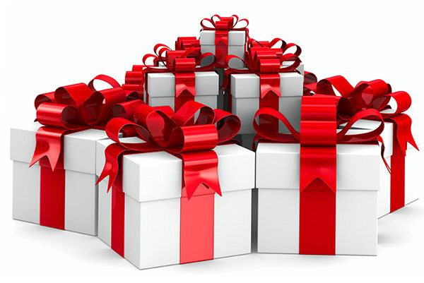 Ảnh minh họa. Nguồn: internet