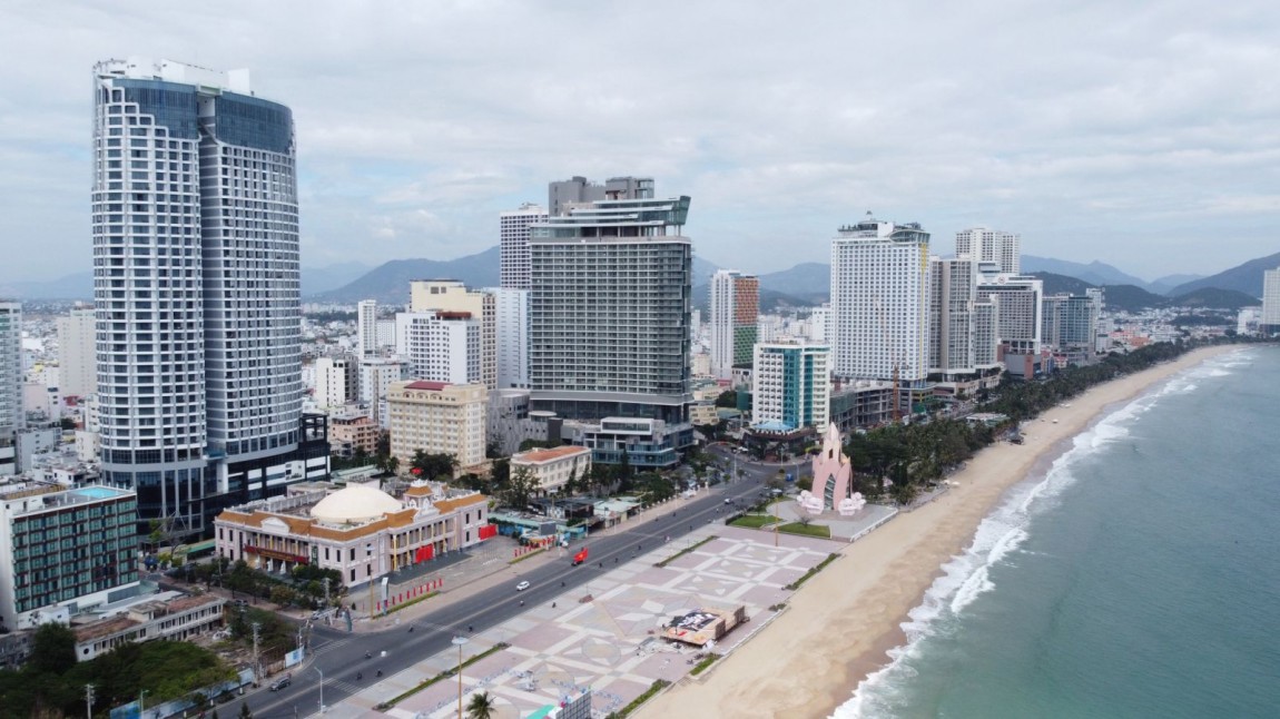 Ảnh minh hoạ. Nguồn: internet