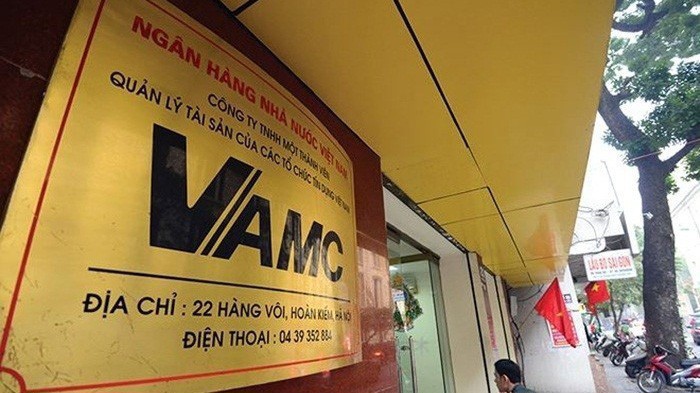 Ảnh minh họa. Nguồn: internet