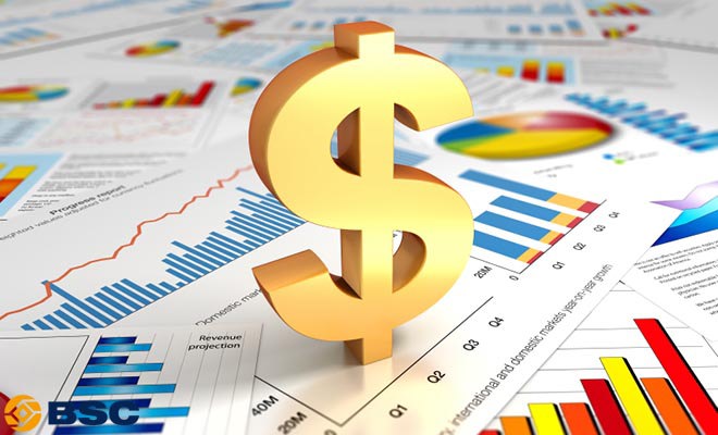 Việt Nam nổi lên như một điểm đến của các nhà đầu tư nước ngoài. Nguồn: internet