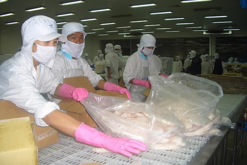 Ảnh minh họa. Nguồn: internet