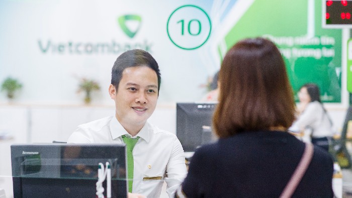 Ảnh minh họa. Nguồn: internet