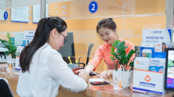 Ảnh minh họa. Nguồn: internet