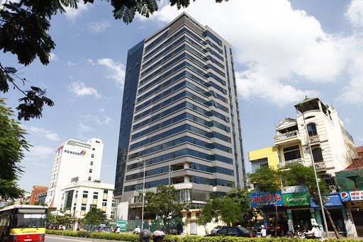 Ảnh minh họa. Nguồn: internet