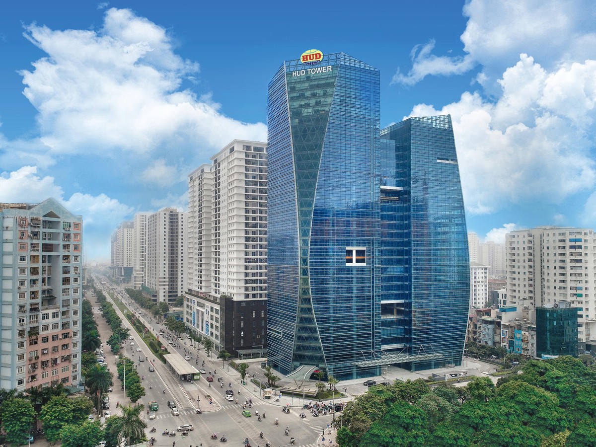 Ảnh minh họa. Nguồn: internet