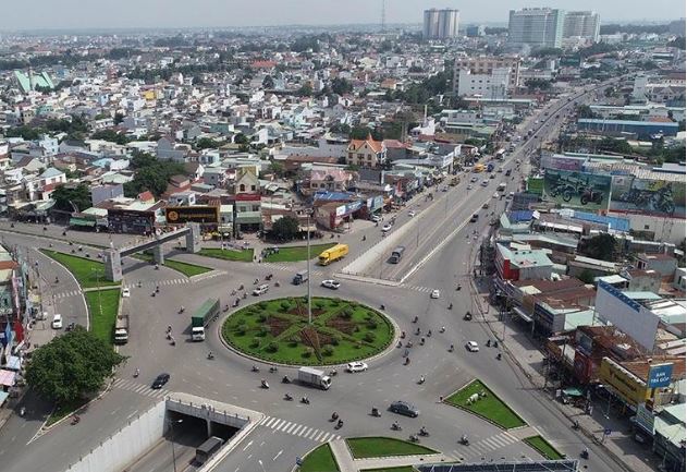 Ảnh minh họa. Nguồn: internet