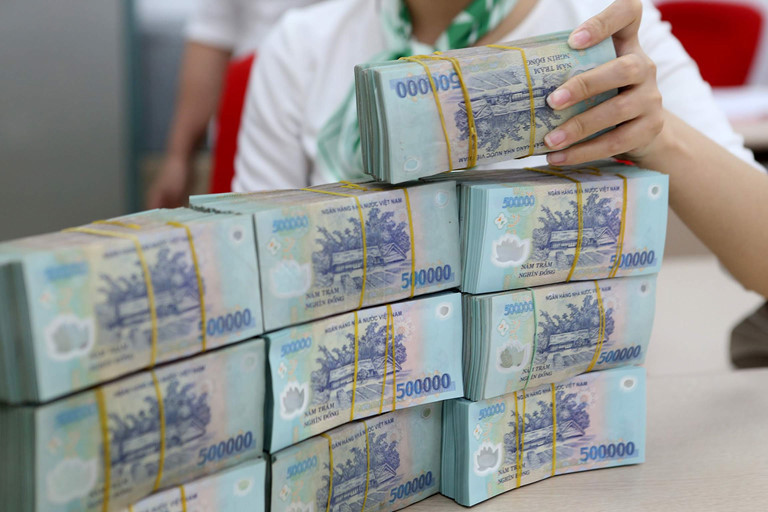 Ảnh minh họa. Nguồn: internet