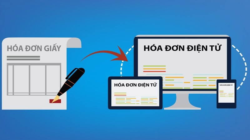 Ảnh minh họa. Nguồn: internet