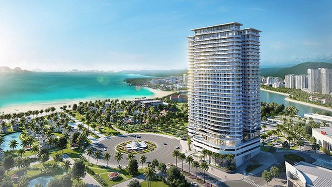 Đầu tư vào đâu là một sự lựa chọn hết sức cẩn thận đối với người dân.