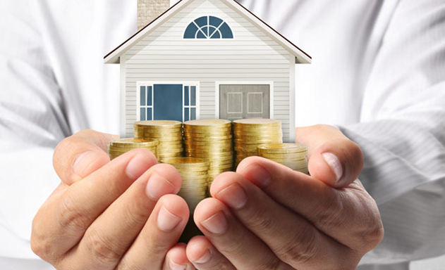 Các chuyên gia cho rằng trên 90% tin rao bán bất động sản nhà ở riêng lẻ thiếu chính xác. Nguồn: internet