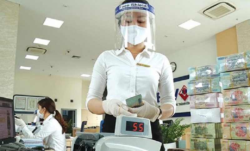 Ảnh minh họa. Nguồn: internet
