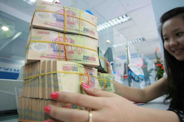 Ảnh minh họa. Nguồn: internet