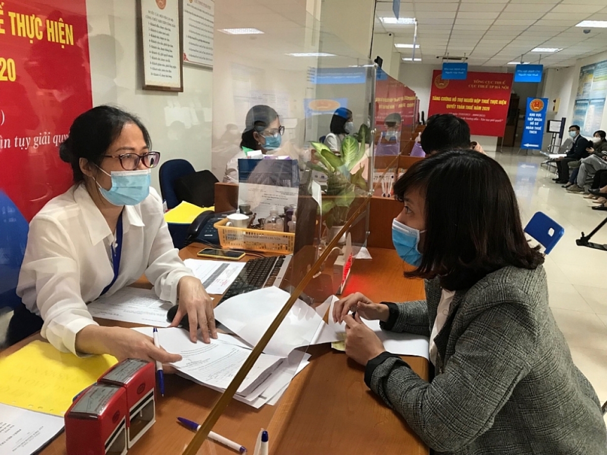 Ảnh minh họa. Nguồn: internet