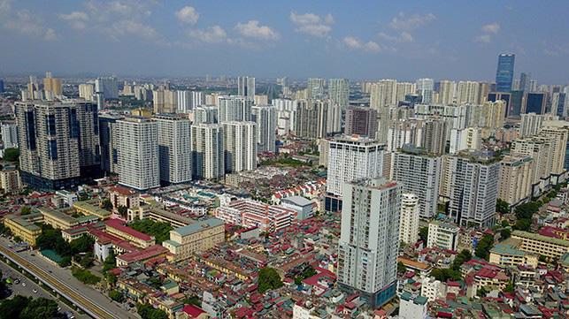 Ảnh minh họa. Nguồn: internet