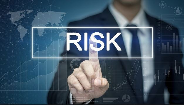 Quản trị rủi ro của doanh nghiệp là một quá trình. Nguồn: internet