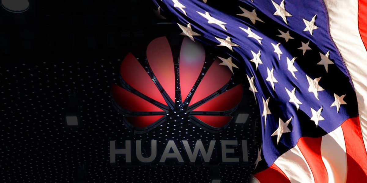 Ảnh minh họa. Nguồn: internet