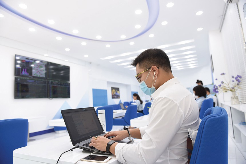 Ảnh minh họa. Nguồn: internet
