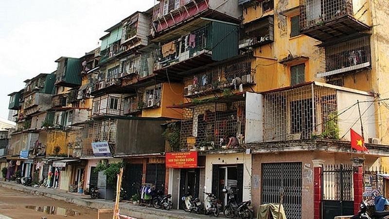 Ảnh minh họa. Nguồn: internet