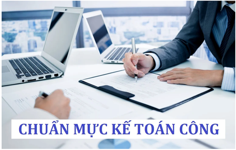 Ảnh minh họa. Nguồn: internet