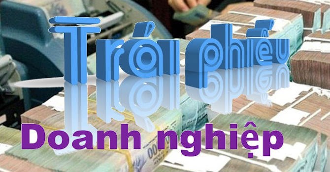 Nghị định số 81/2020/NĐ-CP có hiệu lực từ ngày 1/9/2020 đã sửa đổi, bổ sung quy định về điều kiện phát hành trái phiếu doanh nghiệp nêu tại Nghị định số 163/2018/NĐ-CP. Nguồn: internet