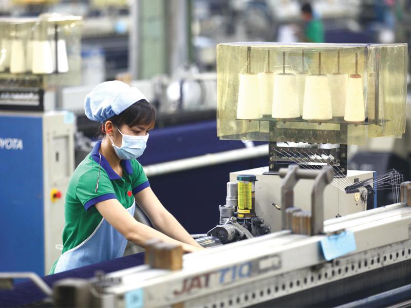 Ảnh minh họa. Nguồn: internet
