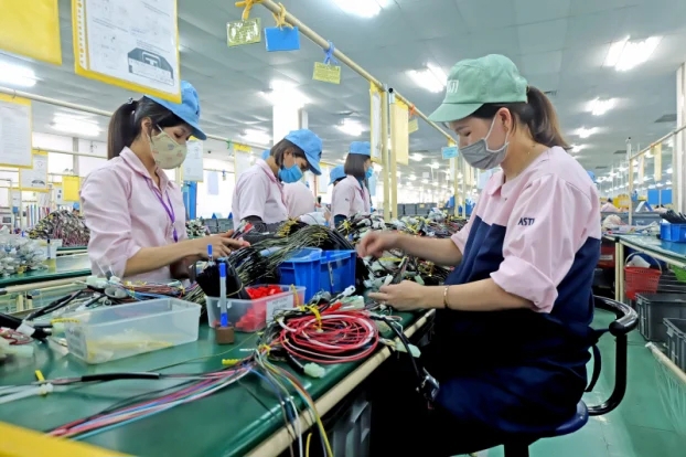 Ảnh minh họa. Nguồn: internet