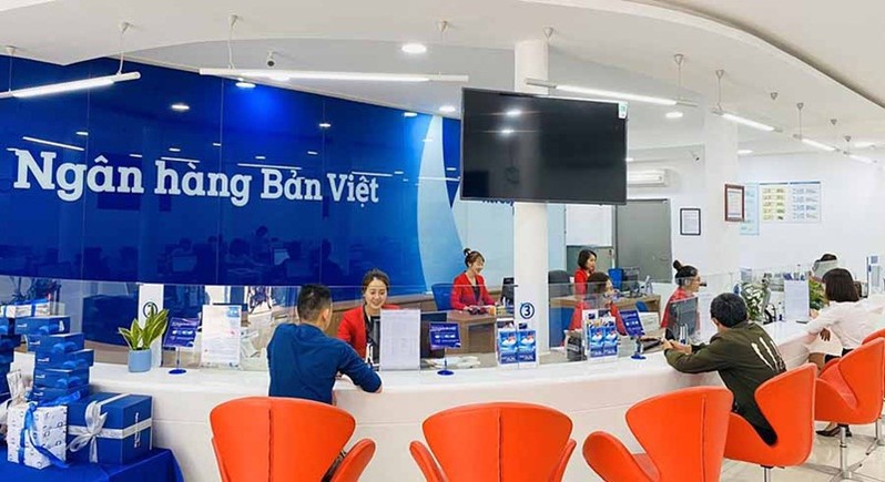 Ảnh minh họa. Nguồn: internet