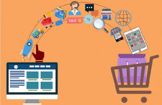 Ảnh minh họa. Nguồn: internet