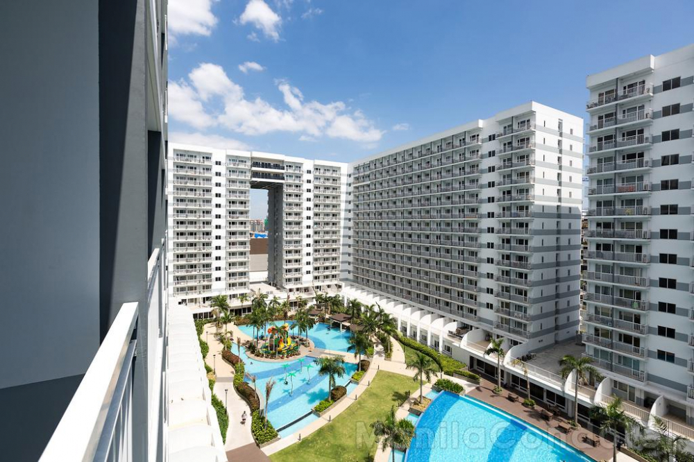 Condotel có tỷ lệ hấp thụ thấp.