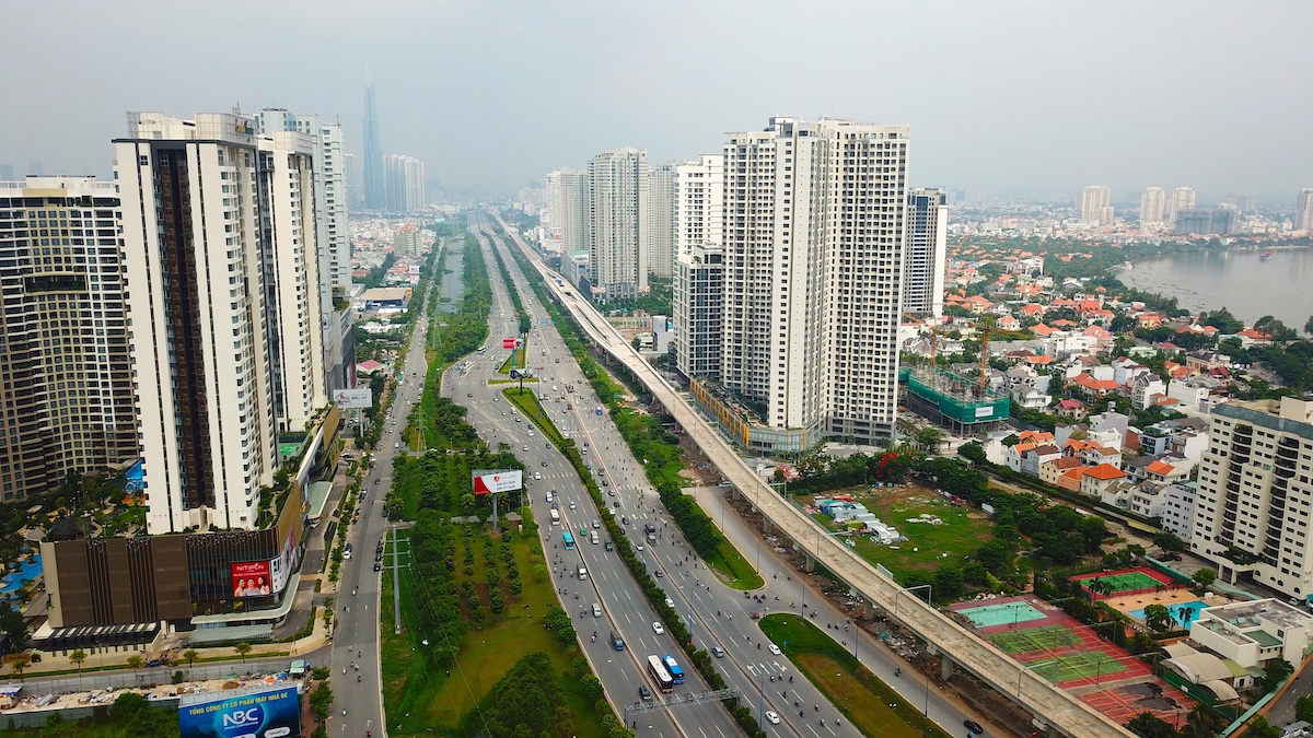 Ảnh minh họa. Nguồn: internet