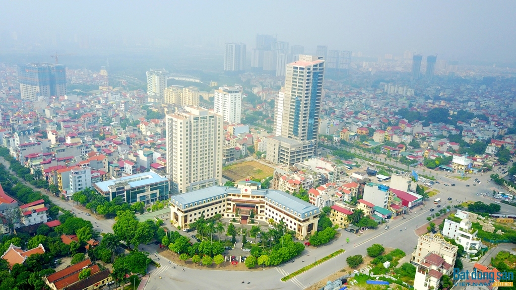 Ảnh minh họa. Nguồn: internet